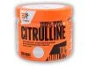Extrifit Citrulline Pure Powder 300g Extrifit Citrulline Pure Powder 300g