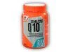 Extrifit Coenzyme Q10 30mg 100 kapslí Extrifit Coenzyme Q10 30mg 100 kapslí