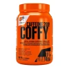 Extrifit Coffy Stimulant 100 tablet Extrifit Coffy Stimulant 100 tablet