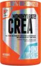 Extrifit Crea Monohydrate 400g Extrifit Crea Monohydrate 400g