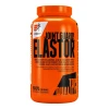 Extrifit Elastor 150 kapslí Extrifit Elastor 150 kapslí