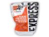 Extrifit Express Energy Gel 25 x 80g