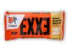 Extrifit EXXE Iso Protein Bar 31% 65g