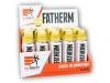 Extrifit Fatherm Shot 15 x 90ml Extrifit Fatherm Shot 15 x 90ml