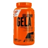 Extrifit Gela 1000 250 kapslí Extrifit Gela 1000 250 kapslí