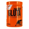 Extrifit Gluta Pure 300g