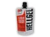 Extrifit HELLGEL Nitric Oxide 80g Extrifit HELLGEL Nitric Oxide 80g