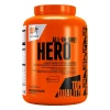 Extrifit Hero 3000g Extrifit Hero 3000g