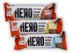 Extrifit Hero Protein Bar 31% 65g Extrifit Hero Protein Bar 31% 65g