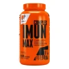 Extrifit Imun Max 90 kapslí Extrifit Imun Max 90 kapslí