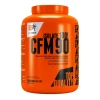 Extrifit Iso 90 CFM Instant Whey 2000g Extrifit Iso 90 CFM Instant Whey 2000g