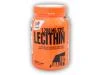 Extrifit Lecithin 100 kapslí Extrifit Lecithin 100 kapslí