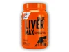 Extrifit Liver Detox Max 120 kapslí Extrifit Liver Detox Max 120 kapslí