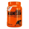 Extrifit Magnesium Chelate 120 kapslí