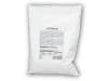 Extrifit Maltox 100 - maltodextrin 1500g sáček Extrifit Maltox 100 - maltodextrin 1500g sáček