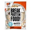 Extrifit Protein Break! 90g Extrifit Protein Break! 90g