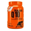 Extrifit Q10 100 kapslí Extrifit Q10 100 kapslí