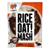 Extrifit Rice Oat Mash 900g Extrifit Rice Oat Mash 900g