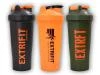 Extrifit Šejkr 600 ml