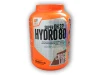 Extrifit Super Hydro 80 DH32 2000g Extrifit Super Hydro 80 DH32 2000g