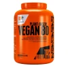 Extrifit Vegan 80 2000g Extrifit Vegan 80 2000g