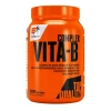 Extrifit Vita-B Complex Forte 500 90 kapslí Extrifit Vita-B Complex Forte 500 90 kapslí