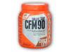 Extrifit Whey 100! CFM 90 Instant Whey ISO 90 1000g