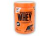 Extrifit Whey Hydro Peptides 420 kapslí Extrifit Whey Hydro Peptides 420 kapslí