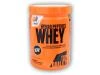 Extrifit Whey Hydro Peptides 420 kapslí Extrifit Whey Hydro Peptides 420 kapslí