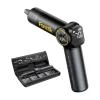 Fanttik Elektrický šroubovák S1 Apex Deluxe