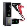 Fanttik Potent T10 1800 A startovací zdroj Fanttik Potent T10 1800 A startovací zdroj