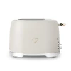 Fashion TV By Berlingerhaus Topinkovač nerez 850W Cream Gold Collection Fashion TV By Berlingerhaus Topinkovač nerez 850W Cream Gold Collection