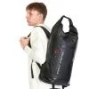 FAT PIPE LUX DRYBAG BACKPACK FAT PIPE LUX DRYBAG BACKPACK