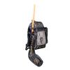 FAT PIPE LUX - STICK BACKPACK