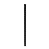 FAT PIPE OMOTÁVKA THIN ČERNÁ (3-PACK)