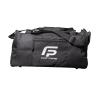FAT PIPE SATELLITE - EQUIPMENT BAG