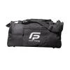 FAT PIPE SATELLITE - EQUIPMENT BAG FAT PIPE SATELLITE - EQUIPMENT BAG