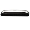 Fellowes Laminátor SPECTRA A3 Fellowes Laminátor SPECTRA A3