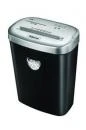 Fellowes Skartovač 53 C - 10 listů/23L/CD/NBÚ2/Křížový řez Fellowes Skartovač 53 C - 10 listů/23L/CD/NBÚ2/Křížový řez