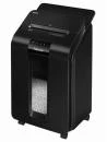 Fellowes Skartovač AutoMax 100 M 10 listů/23L/NBÚ2/křížový řez Fellowes Skartovač AutoMax 100 M 10 listů/23L/NBÚ2/křížový řez