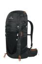 Ferrino Agile 25 batoh