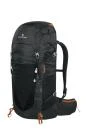 Ferrino Agile 25 batoh
