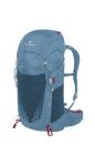 Ferrino Agile 33 Lady batoh Ferrino Agile 33 Lady batoh
