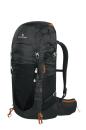 Ferrino Agile 35 batoh