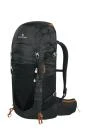 Ferrino Agile 35 batoh Ferrino Agile 35 batoh