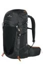 Ferrino Agile 45 turistický batoh Ferrino Agile 45 turistický batoh