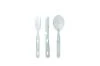 Ferrino Cutlery Set příbor Ferrino Cutlery Set příbor