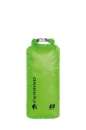 Ferrino Drylite 5L ultralehký vodotěsný zelený vak Ferrino Drylite 5L ultralehký vodotěsný zelený vak