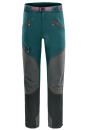 Ferrino Elgon Pants Unisex kalhoty