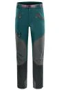 Ferrino Elgon Pants Unisex kalhoty Ferrino Elgon Pants Unisex kalhoty